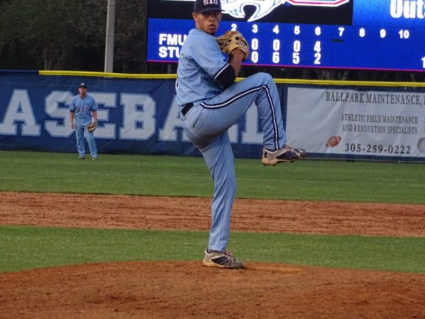 erne-valdes-st-thomas