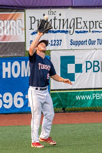 (Austin Bachand / DN-R)