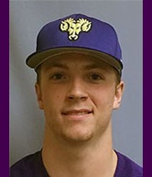 nick-ward-west-chester-headshot-2016