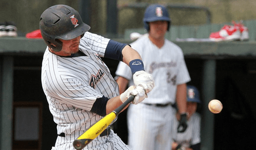 tanner-poole-itawamba-swinging-2015