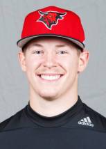 brett-sasse-neb-omaha-2016