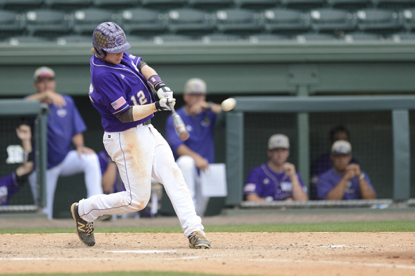 bryson-bowman-western-carolina-swinging