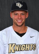 campbell-scholl-c-florida-headshot