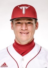 corey-childress-troy-2017