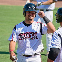 eddy-rodriguez-on-june-3-2012