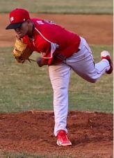 erne-valdes-front-royal-2016