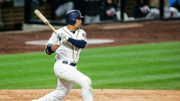 jon-jay-padres-2016-swinging