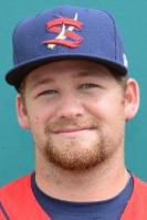 jordan-delorenzo-state-college-2017