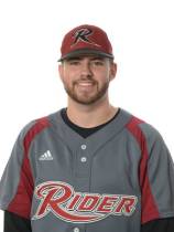 jordan-silverman-rider-2016