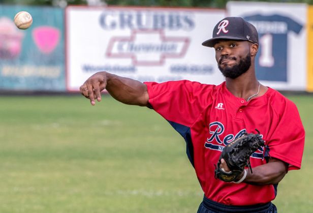 terrell-mccall-new-market-2016-throwing