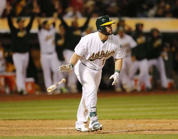 yonder-alonso-walk-off-hr-for-oakland