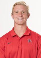 Brandon Johnson Richmond 2017