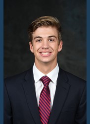 Jordan Cox Dayton 2017