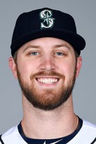 Max Povse Seattle 2017