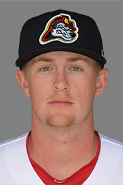 Mike O'Reilly Peoria 2017