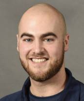 Seth Woodard Old Dominion 2017
