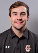 Trent Rider Charleston 2017