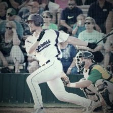 Brandon Quaranta Philly 2017