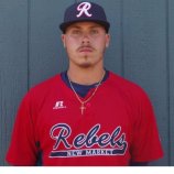 Joe Bobiak New Market 2017