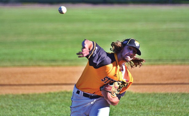 Blake Whitney North Adams SteepleCats 2017 (Berkshire Eagle).jpg