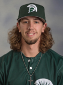 Blake Whitney USC Upstate 2017.jpg