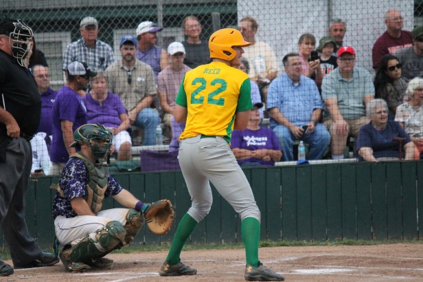 Dillon Reed Winchester 2017 resized