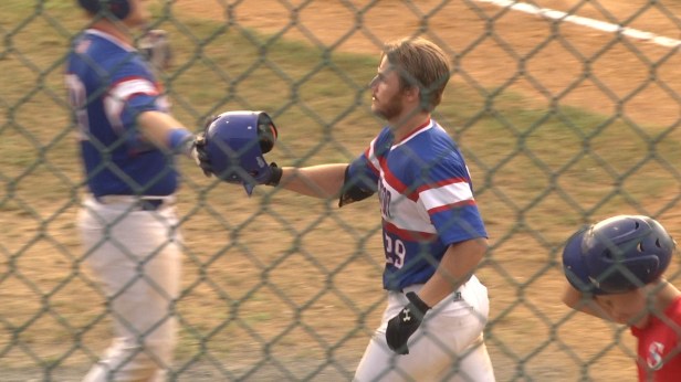 Richard Miller Staunton 2017 (NBC 29)