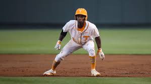 Jay Charleston Tennessee