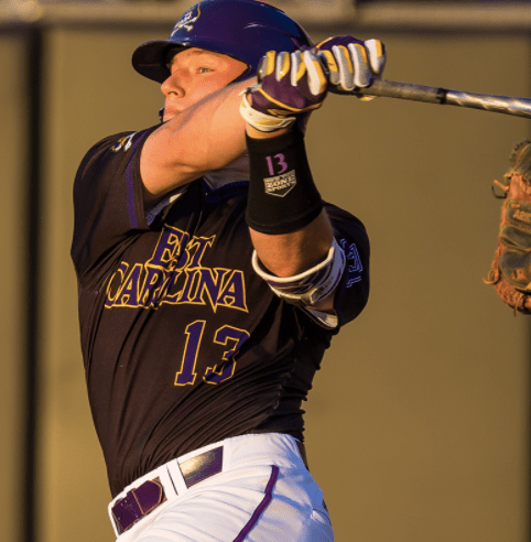 Screen Shot 2017-09-15 at 12.21.44 PM