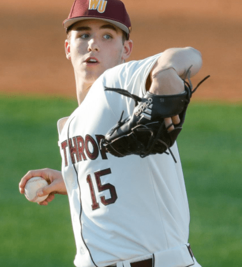 Screen Shot 2018-03-28 at 11.05.47 AM