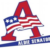 4ff0667ace2705d77823ed1202fb4d0b_400x400