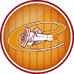 Cannons_GlassLogo_TS