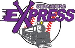 strasburg_express_logo