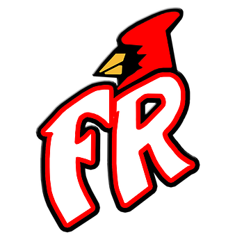 Front Royal Cardinals