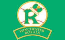 Winchester Royals