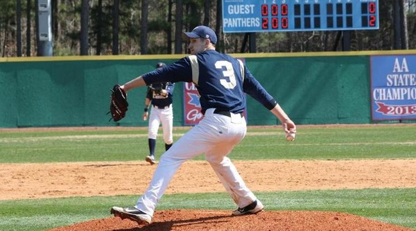 Aaron Cressley Pitt Bradford .jpg