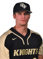 Dalton Wingo Central Fla 2018