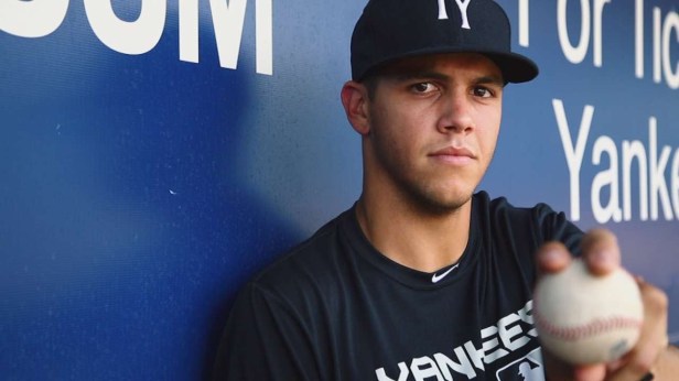 James Reeves Tampa 2016