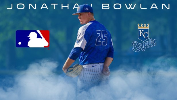 Jonathan Bowlan 2nd round KC 2018