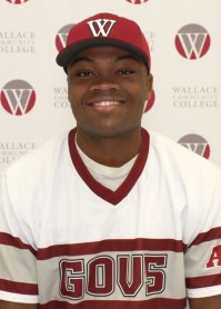 Oraj Anu Wallace CC 2018