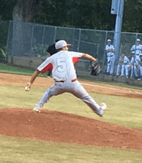 Screen Shot 2018-06-02 at 8.45.20 AM