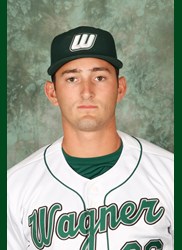 Anthony Pecora Wagner 2018
