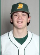 Bennett Hostetler NDakota St 2018