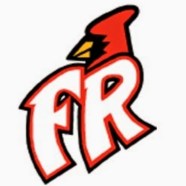 Front Royal Cardinals