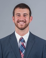 Regan Wright Jacksonville 2018