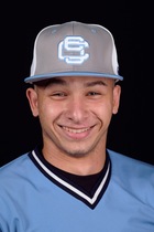 Ruben Ramirez Southeast CC 2018