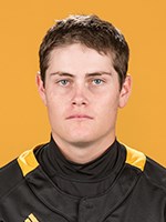 Ryan Kennedy Kennesaw State 2018