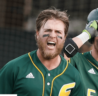 Screen Shot 2018-07-03 at 12.22.55 PM