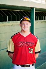 Jordyn Eglite Cov headshot 2018