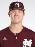 Peyton Plumlee Miss St 2017